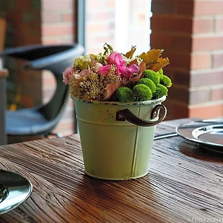 Amber Adults Only Hotel 3*